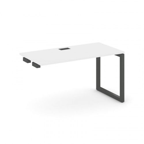 Стол-приставка Style Project SN-5O.OPRS-014 фото 25 Стол-приставка Style Project SN-5O.OPRS-014 фото 25