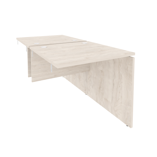 Брифинг-приставка Onix O.2.NRS-0.8 фото 2