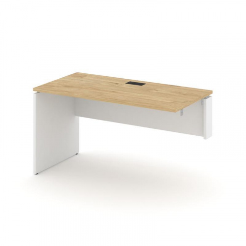 Стол-приставка Style Project SN-D.OPRS-002(R) фото 7