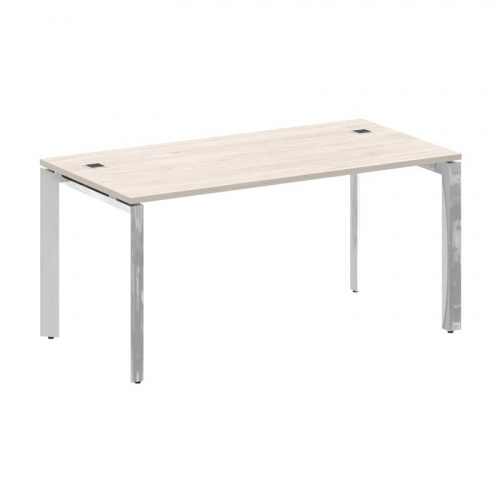 Стол руководителя Onix Direct Lux M-O.MP-SRR-4.8 фото 3 Стол руководителя Onix Direct Lux M-O.MP-SRR-4.8 фото 3