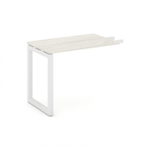 Брифинг-приставка Style Project SN-5O.BR-001 фото 17 Брифинг-приставка Style Project SN-5O.BR-001 фото 17