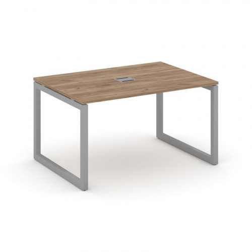 Стол переговорный Style Project SN-5O.SPRG-003 фото 12 Стол переговорный Style Project SN-5O.SPRG-003 фото 12