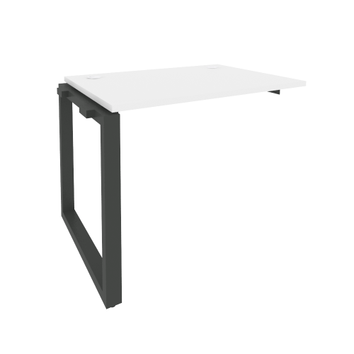 Брифинг-приставка на О-обр. м/к Onix O.MO-1.NRS-1.7 фото 9 Брифинг-приставка на О-обр. м/к Onix O.MO-1.NRS-1.7 фото 9