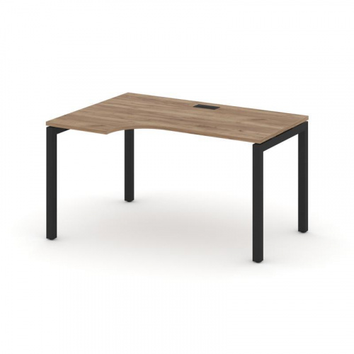 Стол офисный Style Project SN-5P.SPA-021(L) фото 6 Стол офисный Style Project SN-5P.SPA-021(L) фото 6