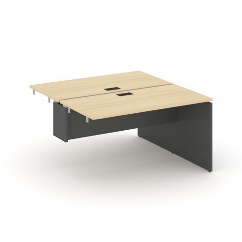 Стол-приставка Style Project SN-D.DPRS-022 фото 2 Стол-приставка Style Project SN-D.DPRS-022 фото 2