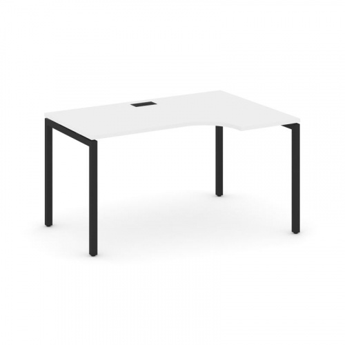 Стол офисный Style Project SN-4P.SPA-021(R) фото 3