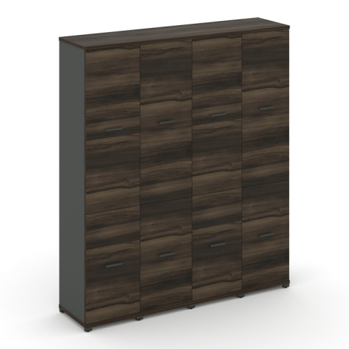 Шкаф офисный Concept CN.STU-542 A Шкаф офисный Concept CN.STU-542 A