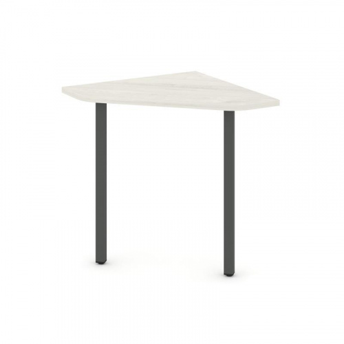 Угловой элемент стола Style Project SN-4.USP-001 фото 19 Угловой элемент стола Style Project SN-4.USP-001 фото 19