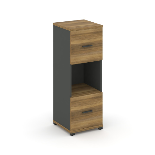 Шкаф офисный Concept CN.STU-315 A Шкаф офисный Concept CN.STU-315 A