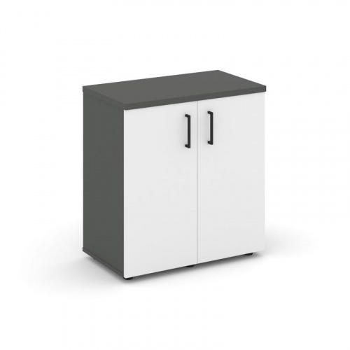 Тумба опорная/приставная Style Project SN.TOP-032 фото 7 Тумба опорная/приставная Style Project SN.TOP-032 фото 7