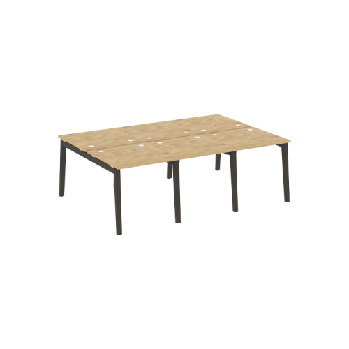 Рабочая станция Onix Wood OW.D.RS-6.0.8 фото 3 Рабочая станция Onix Wood OW.D.RS-6.0.8 фото 3