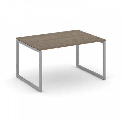 Стол переговорный Style Project SN-4O.SPRG-001.3 фото 13 Стол переговорный Style Project SN-4O.SPRG-001.3 фото 13