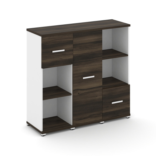 Система хранения Concept №331.U CN.STUN-331 фото 12 Система хранения Concept №331.U CN.STUN-331 фото 12