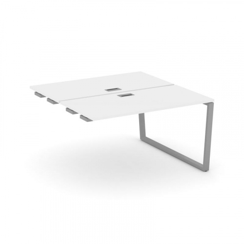 Style Project Стол-приставка к опор. элем. SN-6T2.DPRS-002 Акация Лорка/Металл Антрацит/Заглушка Пла фото 16 Style Project Стол-приставка к опор. элем. SN-6T2.DPRS-002 Акация Лорка/Металл Антрацит/Заглушка Пла фото 16