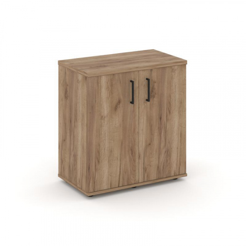 Тумба опорная/приставная Style Project SN.TOP-032 фото 15 Тумба опорная/приставная Style Project SN.TOP-032 фото 15