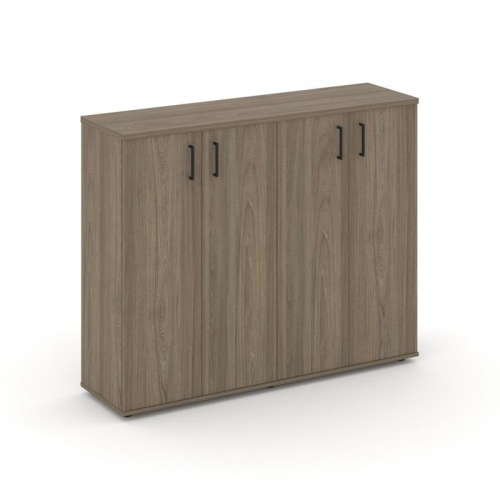 Тумба опорная/приставная Style Project SN.TOP-163 фото 16