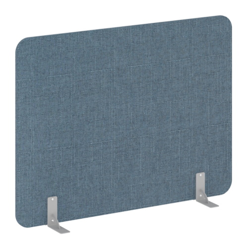 Перегородки на металлических опорах R-line soft AP.F-160-120 фото 6 Перегородки на металлических опорах R-line soft AP.F-160-120 фото 6