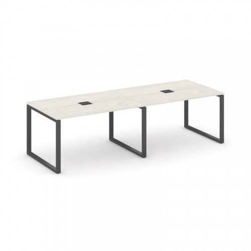 Стол переговорный Style Project SN-6O.SPRG-011 фото 18 Стол переговорный Style Project SN-6O.SPRG-011 фото 18