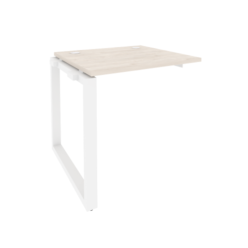 Брифинг-приставка на О-обр. м/к Onix O.MO-1.NRS-0.7 фото 2 Брифинг-приставка на О-обр. м/к Onix O.MO-1.NRS-0.7 фото 2