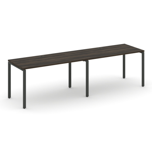 Бенч-система на 2 места Concept CN.ORS-001 фото 3 Бенч-система на 2 места Concept CN.ORS-001 фото 3