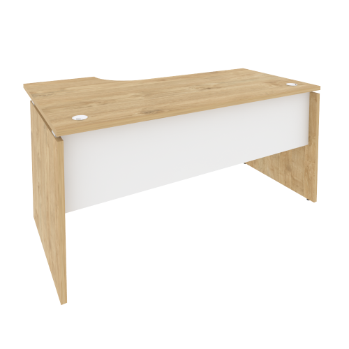 Стол эргономичный Onix O.SA-1 (R) фото 11 Стол эргономичный Onix O.SA-1 (R) фото 11