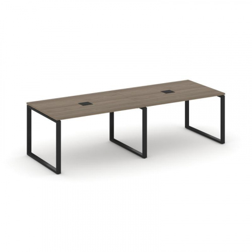 Стол переговорный Style Project SN-6O.SPRG-011 фото 15 Стол переговорный Style Project SN-6O.SPRG-011 фото 15