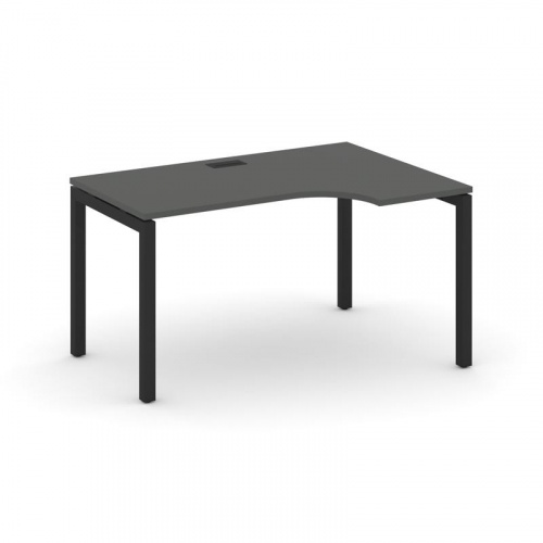 Стол офисный Style Project SN-5P.SPA-021(R) фото 12 Стол офисный Style Project SN-5P.SPA-021(R) фото 12