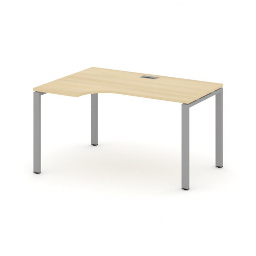 Стол офисный Style Project SN-6P.SPA-021(L) фото 6 Стол офисный Style Project SN-6P.SPA-021(L) фото 6