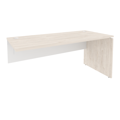 Модуль бенч-системы Onix O.1.NRS-4.7 Модуль бенч-системы Onix O.1.NRS-4.7