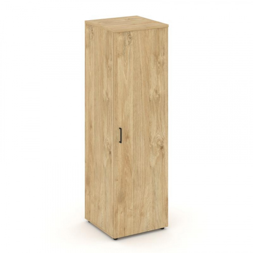 Гардероб офисный Style Project SN.GB.E-002 фото 19