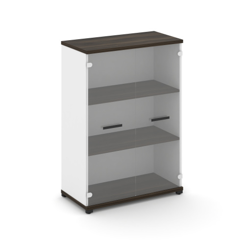 Шкаф офисный Concept CN.STS.E-316 SP Шкаф офисный Concept CN.STS.E-316 SP