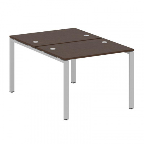 Бенч-система Metal System БП.РАС-СП-2.1 фото 2 Бенч-система Metal System БП.РАС-СП-2.1 фото 2