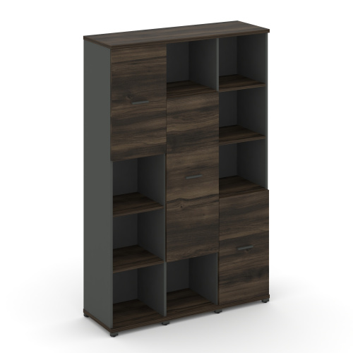 Система хранения Concept №533.U CN.STUN-533 фото 3 Система хранения Concept №533.U CN.STUN-533 фото 3