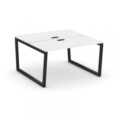 Style Project Рабочая станция 2-х сторон. SN-5T2.DRS-014 Акация Лорка/Металл Антрацит/Заглушка Пласт фото 7 Style Project Рабочая станция 2-х сторон. SN-5T2.DRS-014 Акация Лорка/Металл Антрацит/Заглушка Пласт фото 7