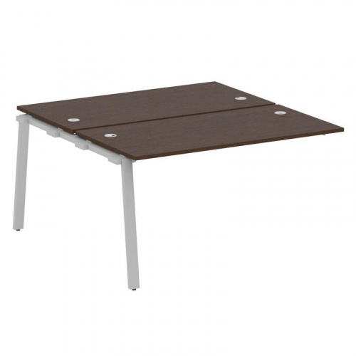 Брифинг-приставка Metal System БА.ПРС-СП-2.3 фото 11 Брифинг-приставка Metal System БА.ПРС-СП-2.3 фото 11