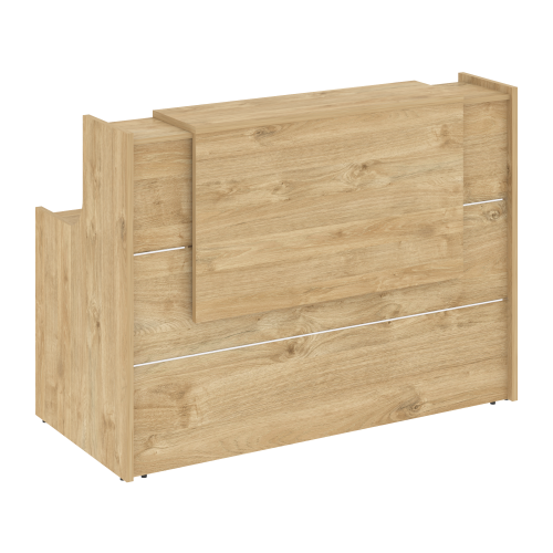 Ресепшн Onix O.R-K-2 фото 6 Ресепшн Onix O.R-K-2 фото 6