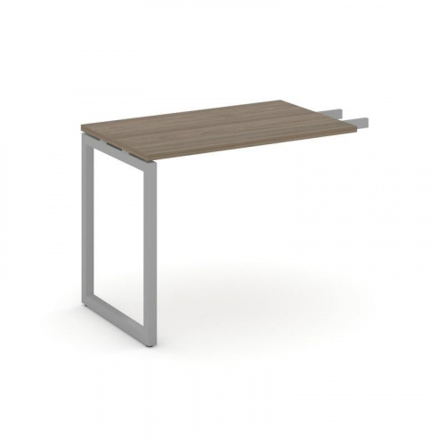 Брифинг-приставка Style Project SN-4O.BR-005 фото 8 Брифинг-приставка Style Project SN-4O.BR-005 фото 8