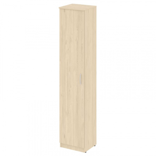 Шкаф высокий узкий Nova S В.СУ-1.9 (L) фото 2 Шкаф высокий узкий Nova S В.СУ-1.9 (L) фото 2