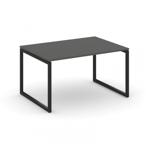 Стол переговорный Style Project SN-4O.SPRG-001.3 фото 9 Стол переговорный Style Project SN-4O.SPRG-001.3 фото 9