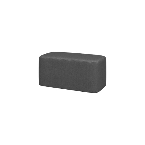 Модуль соединительный Смарт СМ-П90°В фото 4