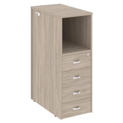 Тумба на 4 ящика Onix O.R-TV-4 фото 15 Тумба на 4 ящика Onix O.R-TV-4 фото 15