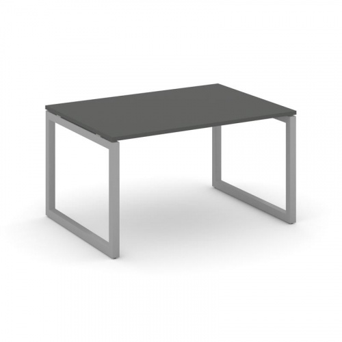 Стол переговорный Style Project SN-5O.SPRG-002.3 фото 12