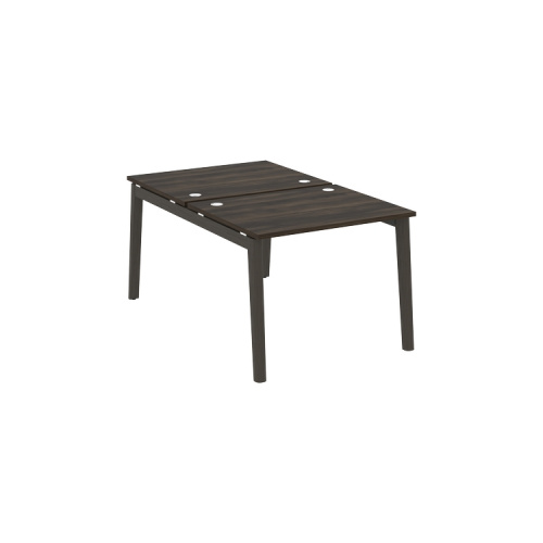 Рабочая станция Onix Wood OW.D.RS-2.1.8 фото 5