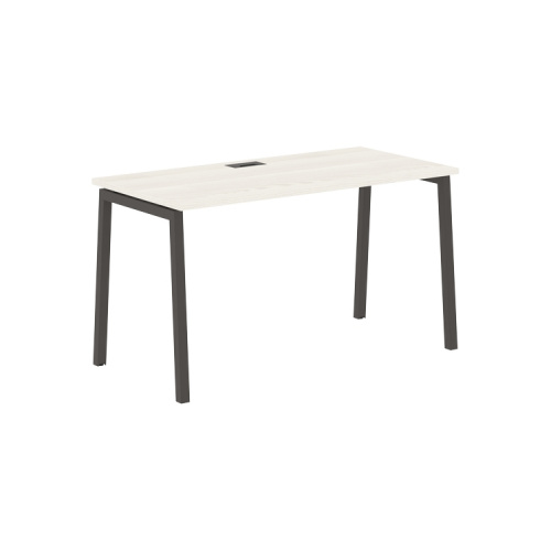 Стол прямой EDIS ELST 1367 фото 12 Стол прямой EDIS ELST 1367 фото 12