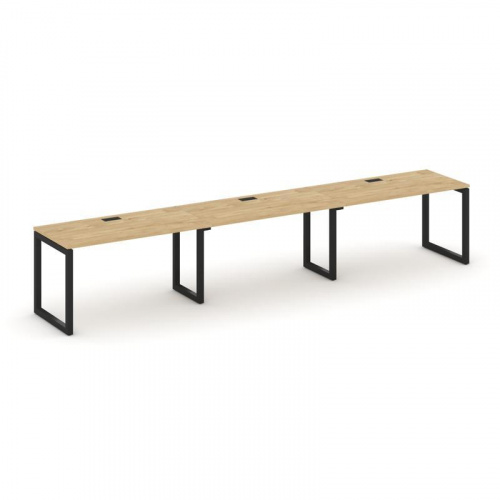 Бенч-система Style Project SN-5O.ORS-033 фото 14 Бенч-система Style Project SN-5O.ORS-033 фото 14