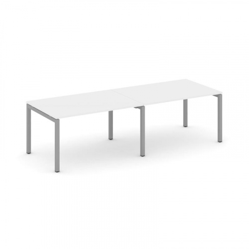 Стол переговорный Style Project SN-5P.SPRG-011.3 фото 9