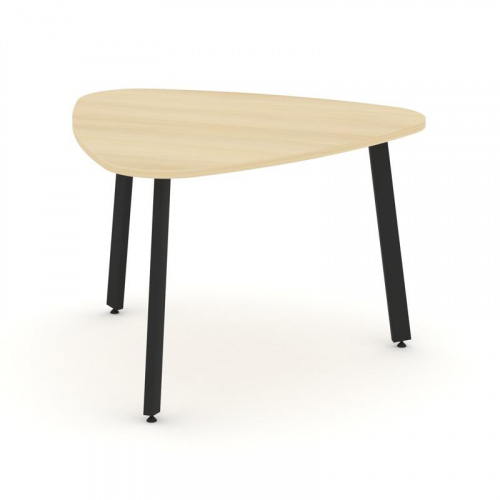 Стол переговорный Style Project SN-6.SPRG-71.3 фото 9