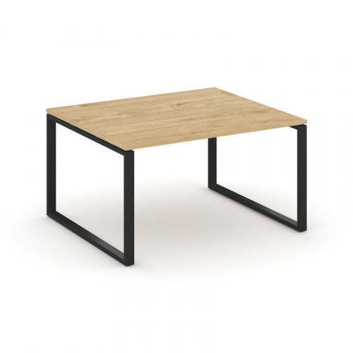 Стол переговорный Style Project SN-6O.SPRG-034.3 фото 6