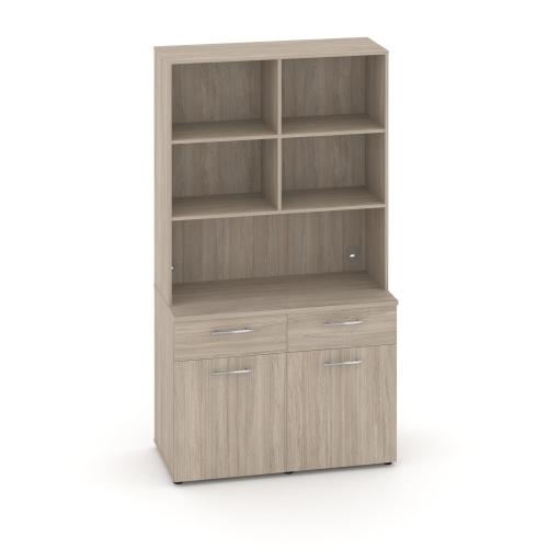 Мини-кухня (Вариант №) 8 Fit MN-008