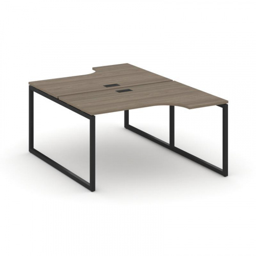 Бенч-система эргономичная Style Project SN-4O.DRPA-011 фото 14